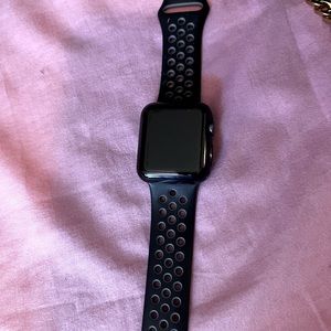 Apple watch series 2 38mm